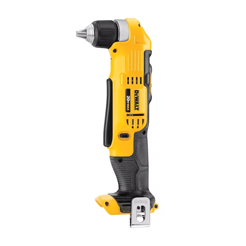 Dewalt drill rpm discount speed