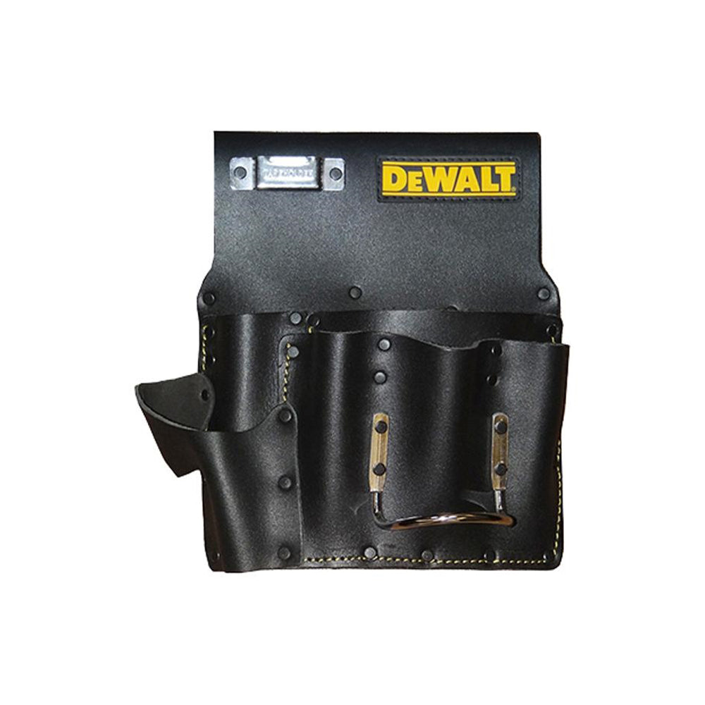 Drywall tool pouch sale