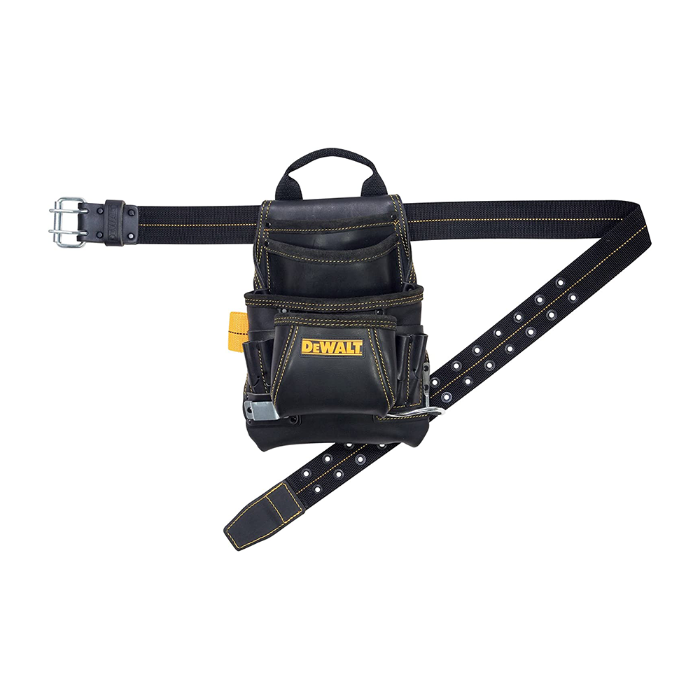 Dewalt belt deals