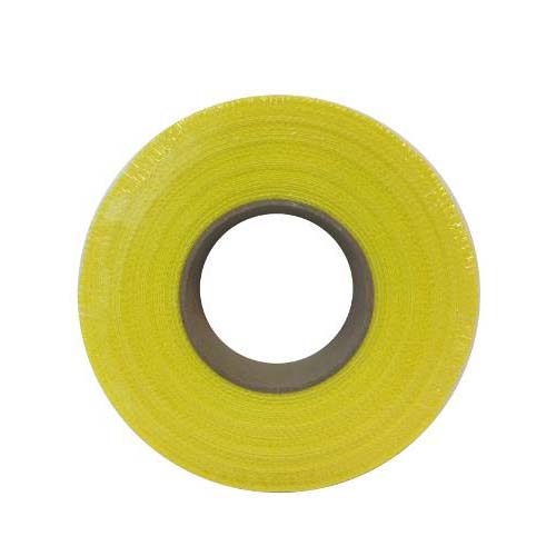 Patch Pro Drywall Mesh Tape