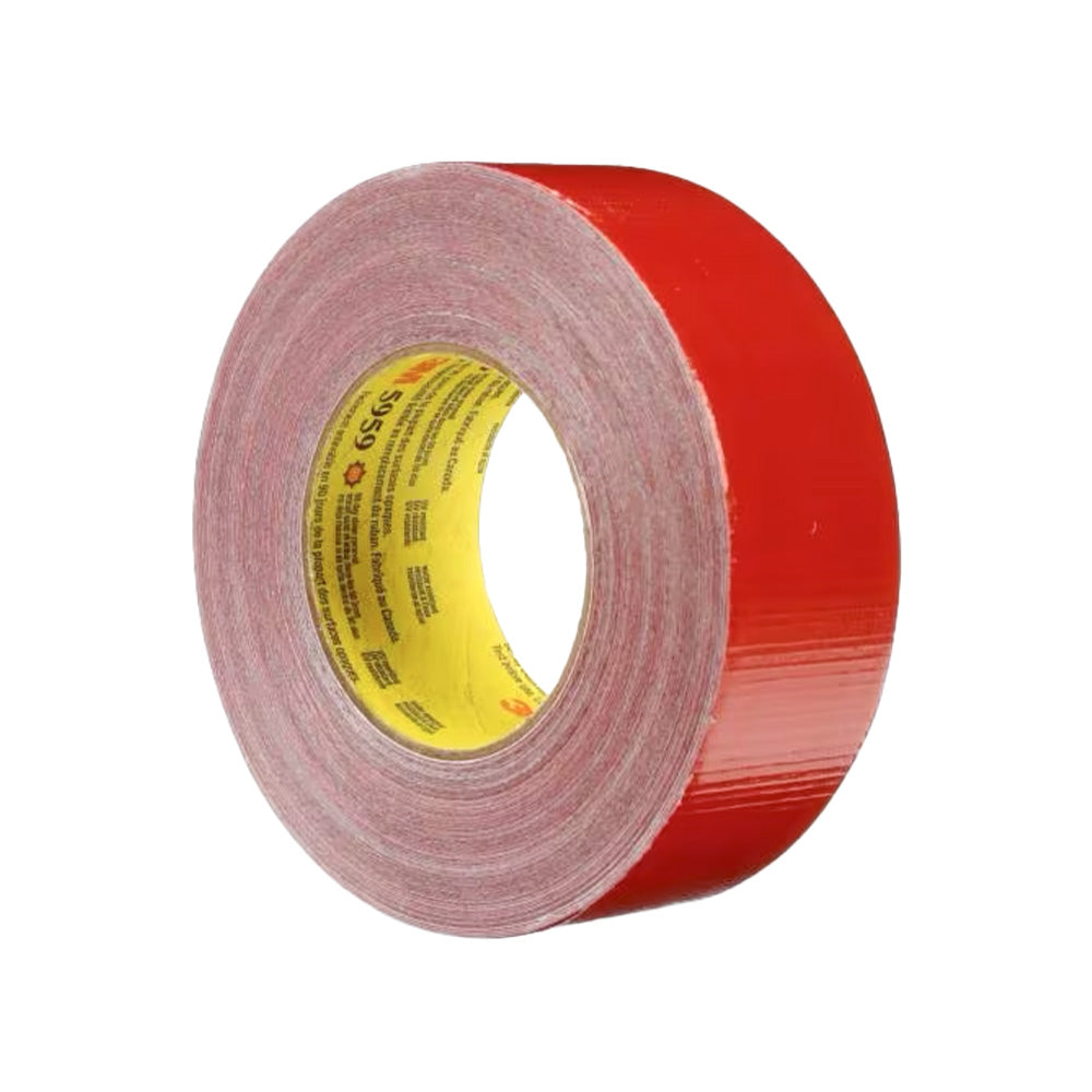 3M™ Outdoor Masking and Stucco Tape 5959