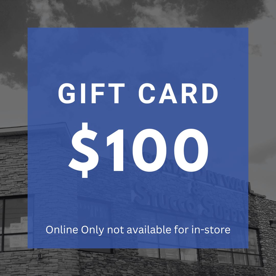 Purchase a Gift Card at Foxwoods | Mashantucket, CT