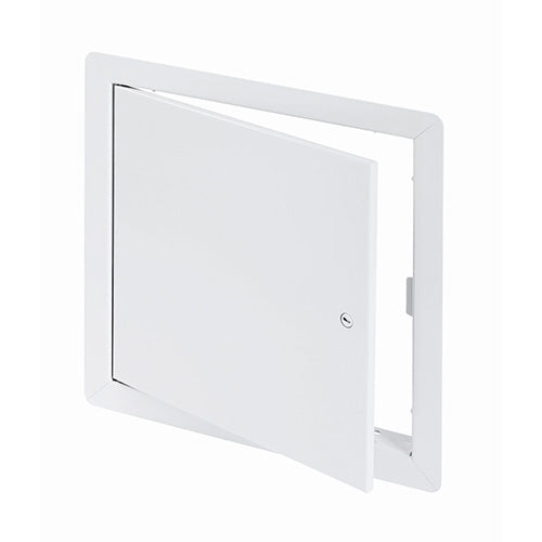 Universal Access Doors AHD | ADSS - Alberta Drywall & Stucco Supply