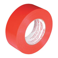 Cantech Polyethylene Masking Tape For Stucco Application