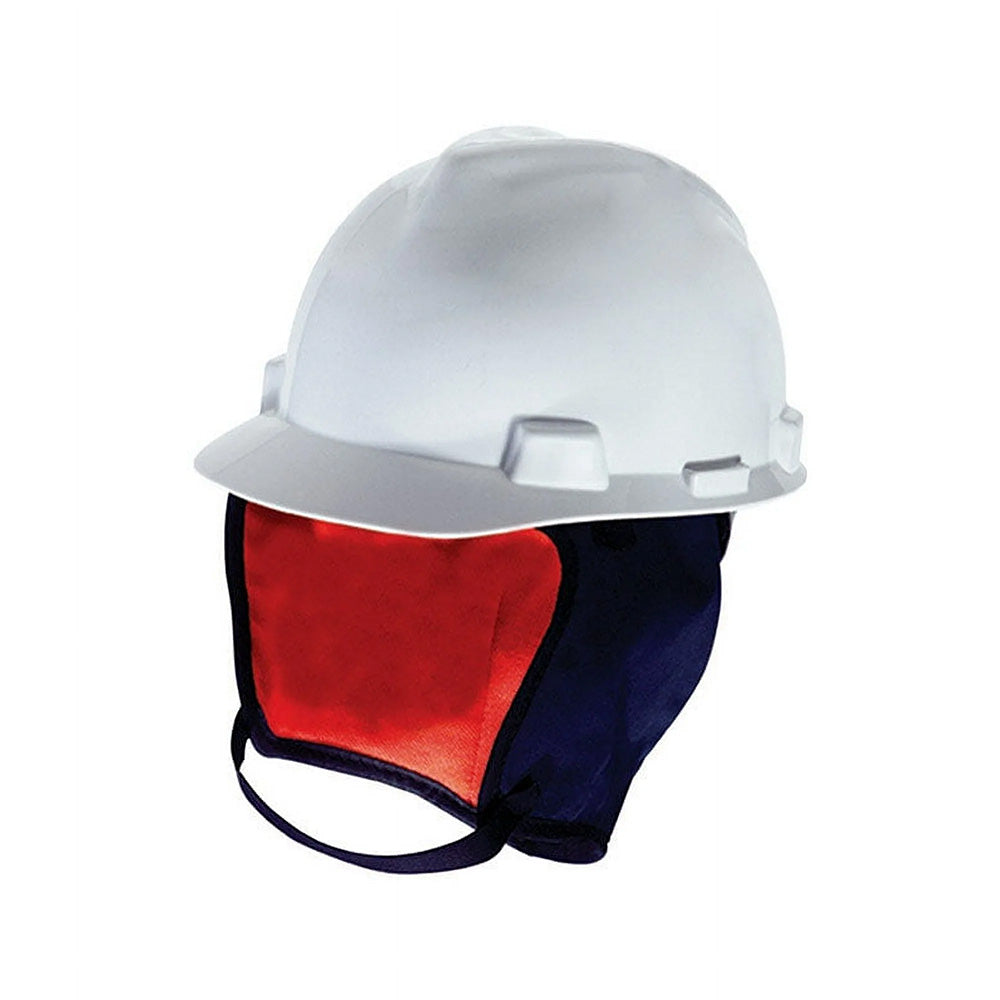 Degil Hard Hat Liner