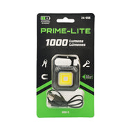 Prime-Lite 1000 Lumens Multi-Function Cob Light