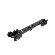 TASK QSR Universal Clamping Mount