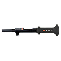 Simpson Strong-Tie .22 Caliber Power-Actuated Fastening Tool