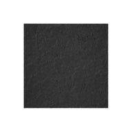 Stallion BLACK 2' x 2' x 5/8" Ceiling Tile