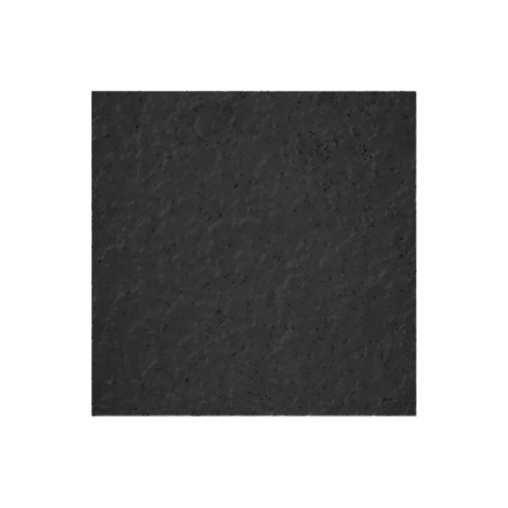 Stallion BLACK 2' x 2' x 5/8" Ceiling Tile