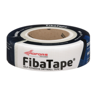 FibaTape Standard Drywall Joint Tape 1-7/8" x 150ft.
